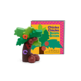 thumbnail image 3 of tonies Chicka Chicak Boom Boom Audio Play Figurine, 3 of 6