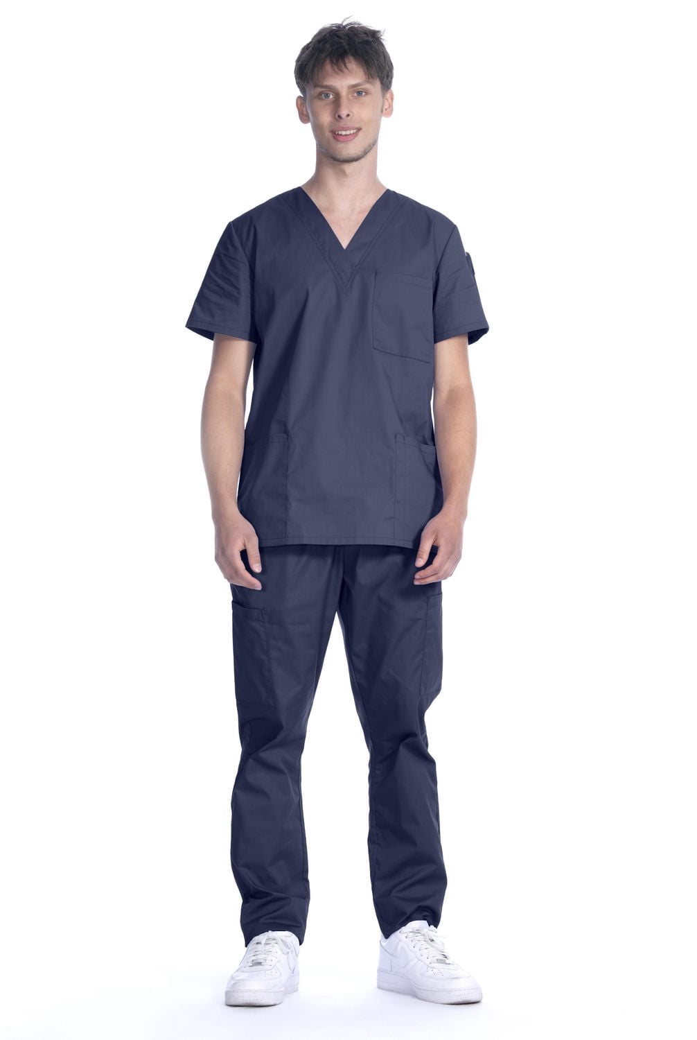 Greeentown Canad Classix Pantalon unisexe (2005
