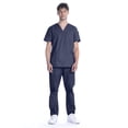 thumbnail image 2 of Greeentown Canada Classix Unisex Scrub Pant (2005), 2 of 2