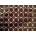 thumbnail image 4 of oneOone Cotton Poplin Fabric Check Kasuri Printed Fabric 1 Yard 56 Inch Wide, 4 of 4
