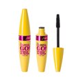 thumbnail image 1 of Shedoes Long Lasting Natural Curling Thick Lengthening 3D Mascara, 1 of 4
