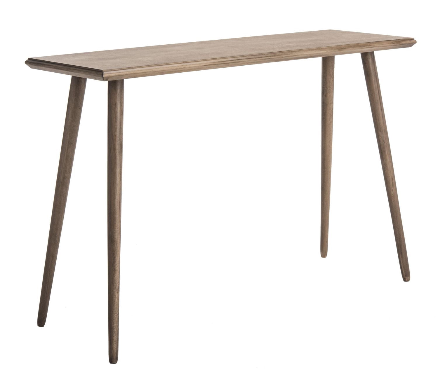 Safavieh Marshal Console Table