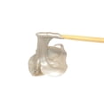 thumbnail image 3 of 4 Pieces Conductive Adhesive Glue Silver Wire Paste Electrically Plate Professional Electrical Work Efficient Repair Tool, 3 of 9