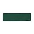 thumbnail image 3 of Telescope Casual 3REC22C00 Housse de Remplacement pour Chaise de Réalisateur, Vert Forêt, 3 of 3