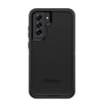 thumbnail image 1 of Otterbox Defender Galaxy S21 Fe 5g Black, 1 of 6