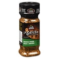 thumbnail image 3 of Club House La Grille Assaisonnement Poulet de Montréal, 170 g, 3 of 10