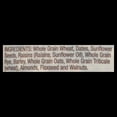 thumbnail image 4 of Bob's Red Mill Muesli a L'ancienne, 4 of 5