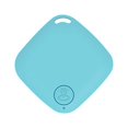 thumbnail image 1 of CHOK Hottest! Anti-lost Wireless GPS Tracker Locator Finder For Kid Key Pet Dog Bicycle, 1 of 9