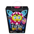thumbnail image 1 of Furby Boom Sunny Asst -English Version, 1 of 2