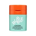 thumbnail image 1 of Bubble Skincare Slam Dunk Hydrating Moisturizer, 30ml, 1 of 5