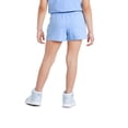 thumbnail image 2 of Short à enfiler George pour filles, 2 of 6
