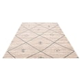 thumbnail image 4 of Tapis ECARPET Devos Ivoire, 4 of 9