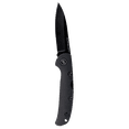 thumbnail image 1 of Police Security Forge Folding Pocket Knife, 1 of 3