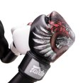 thumbnail image 4 of Fairtex la Beauté de la Survie - Gants en Édition Limitée, 4 of 6
