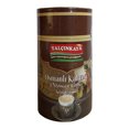 thumbnail image 1 of Yalcinkaya Turkish Coffee, 1 of 2