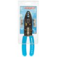 thumbnail image 1 of Channellock 919 Coax Cable Cutter, 8.5-Inch, 1 of 2