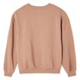 thumbnail image 2 of George Girls' Crew Neckline Popover, 2 of 2