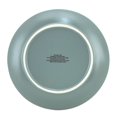 thumbnail image 3 of Hometrends Stoneware Appetizer Plates, Aragon, 7.5" dia., 3 of 6