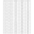 thumbnail image 3 of GPOECD Pattern Pointed Toe Low Heel Lace Up Boys Dress Shoes for Dance and Performance Comfortable Classic Style 01_Red,21, 3 of 7