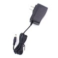 thumbnail image 4 of Universal Guitar Effect Pedal Power Supply DC Adapter,9V 500mA, 4 of 4