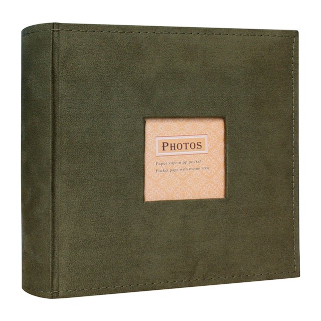 Bdday File Folder Organizer 200 Growth Commemorative Albums Photo Albums Storage Albums Album Inserts 4d Large 6-Inch Photo Albums Folders Bulk