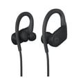 thumbnail image 4 of Powerbeats High-Performance Wireless Earphones, 4 of 6