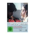 thumbnail image 1 of Les Enquêtes [Allemand], 1 of 1