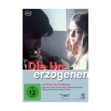 Les Enquêtes [Allemand]
