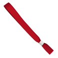 thumbnail image 2 of Cqxid Party Balloon Under $5 Home & Garden Event & Party Wrist For Event Concert Event Wristbands Wristbands Event Decor Wrist For Event Concert Event Wristbands Wristbands Event Decor, 2 of 4