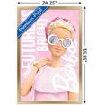 thumbnail image 2 of Mattel Barbie - L'avenir est radieux, 2 of 4