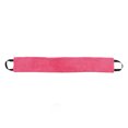 thumbnail image 1 of Dog Sling, Assist Dog Lift Sling Harness Oxford Cloth Effective  For Dogs Hind Leg Support Pink, 1 of 8