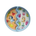 thumbnail image 3 of Bluey Toddler Mealtime Set, 3 of 5