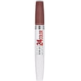 thumbnail image 1 of Maybelline New York Superstay Rouge à Lèvres, 1 of 4