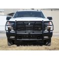 thumbnail image 1 of STEELCRAFT Bumper - HD10495RC, 1 of 2