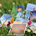 thumbnail image 4 of Dixit Board Game – Creative Storytelling Game (ML), 4 of 9