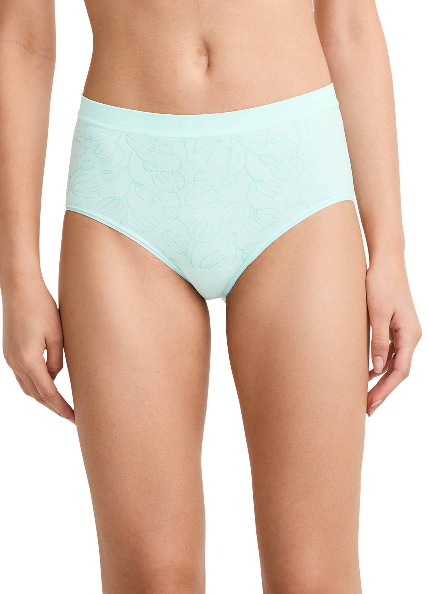 Jockey Seamfree Brief