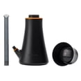 thumbnail image 2 of Fiskars Watering Can, 2 of 6