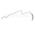 thumbnail image 2 of Sunsong 5801294 Automatic Transmission Oil Cooler Hose Assembly, 2 of 3