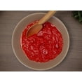 thumbnail image 3 of Mutti Finely Chopped Tomatoes 398 mL, 3 of 5