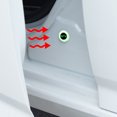 thumbnail image 2 of Universal Vehicle Door Sound Pad Protective -Collision Sticker for Automotive Interior Accessories, 2 of 4