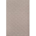 thumbnail image 3 of ECARPET Laura Contemporary Area Rug for Living Room, Bedroom, Dining Room, Entrance, Hallway and More., 3 of 9