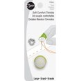 thumbnail image 1 of Dritz® Soft Comfort Thimble, 1 of 5