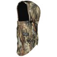 thumbnail image 1 of BLACKSTRAP Cagoule d'Équipe Marsh Grass, 1 of 1
