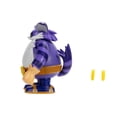 thumbnail image 3 of Figurine Sonic de 4 pouces – Grand de Chat, 3 of 6