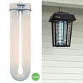 thumbnail image 2 of Ampoule UV Flowtron de 40 watts BF175, 2 of 5