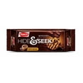 thumbnail image 1 of Parle Hide n Seek Cafe Mocha, 1 of 1