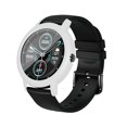 thumbnail image 5 of Cameland Étui Protecteur Couleur Étui Rigide Pc pour Montre Intelligente, 5 of 5