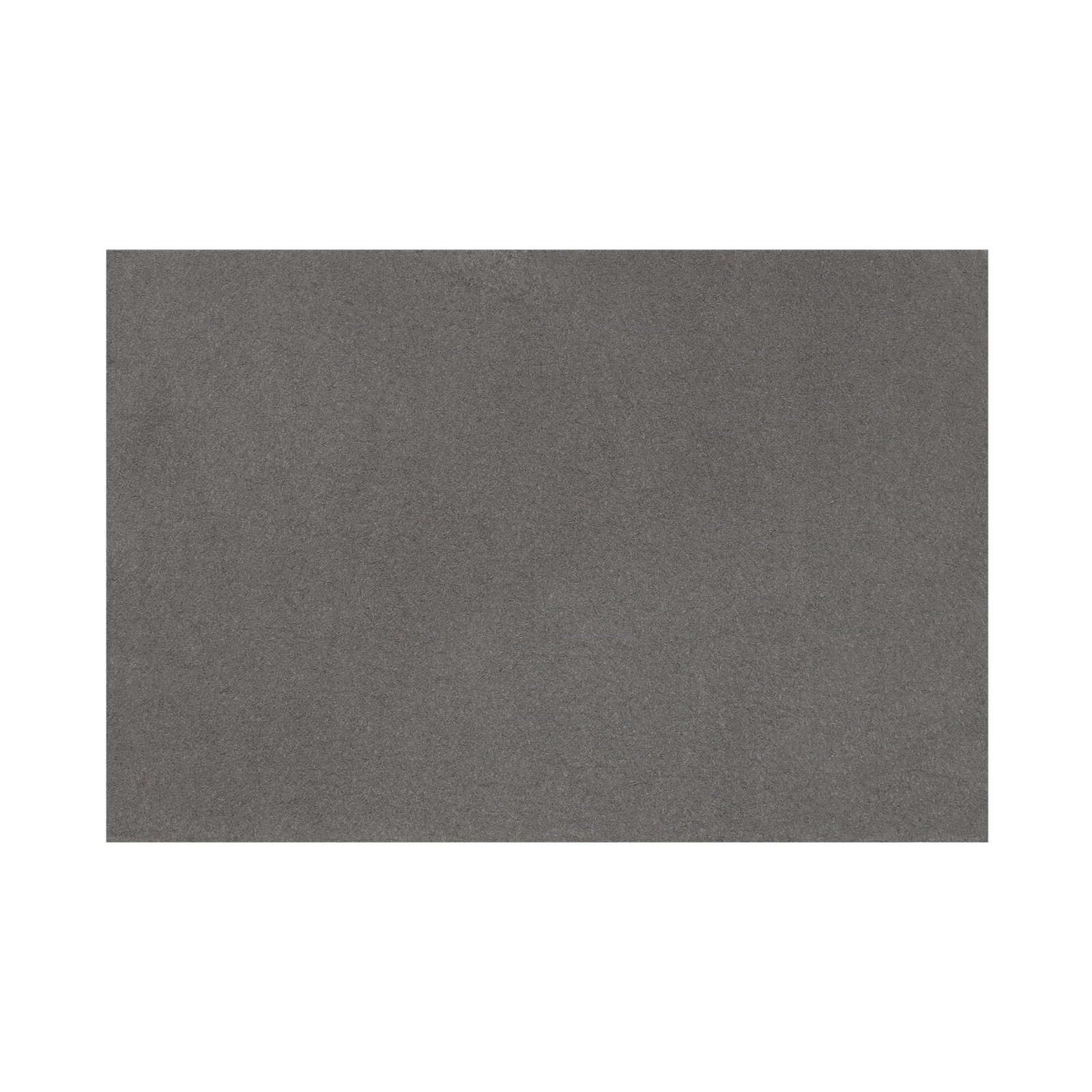 Jierger Thickened Magic Cleaning Cloth, Microfiber Streak Free Cleaning Cloths Reuseable Magic Cleaning Wipes for Window Glass,7.87 x 9.84 Inch