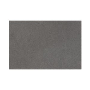 Jierger Thickened Magic Cleaning Cloth, Microfiber Streak Free Cleaning Cloths Reuseable Magic Cleaning Wipes for Window Glass,7.87 x 9.84 Inch