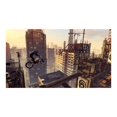thumbnail image 2 of Trials Fusion [PlayStation 4], 2 of 11